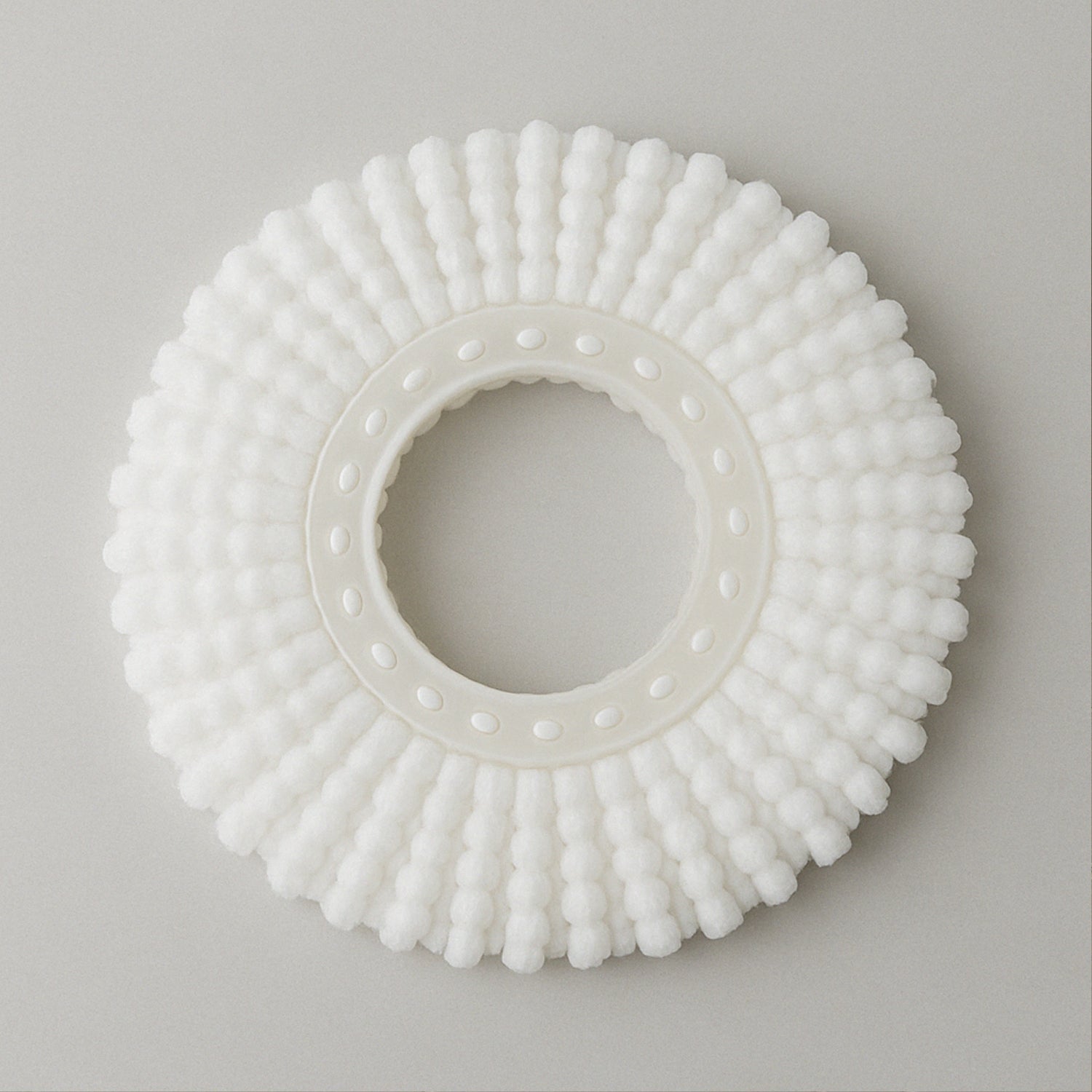 Clean Snap Twist Mop Refill Clean Snap Twist Mop Refill